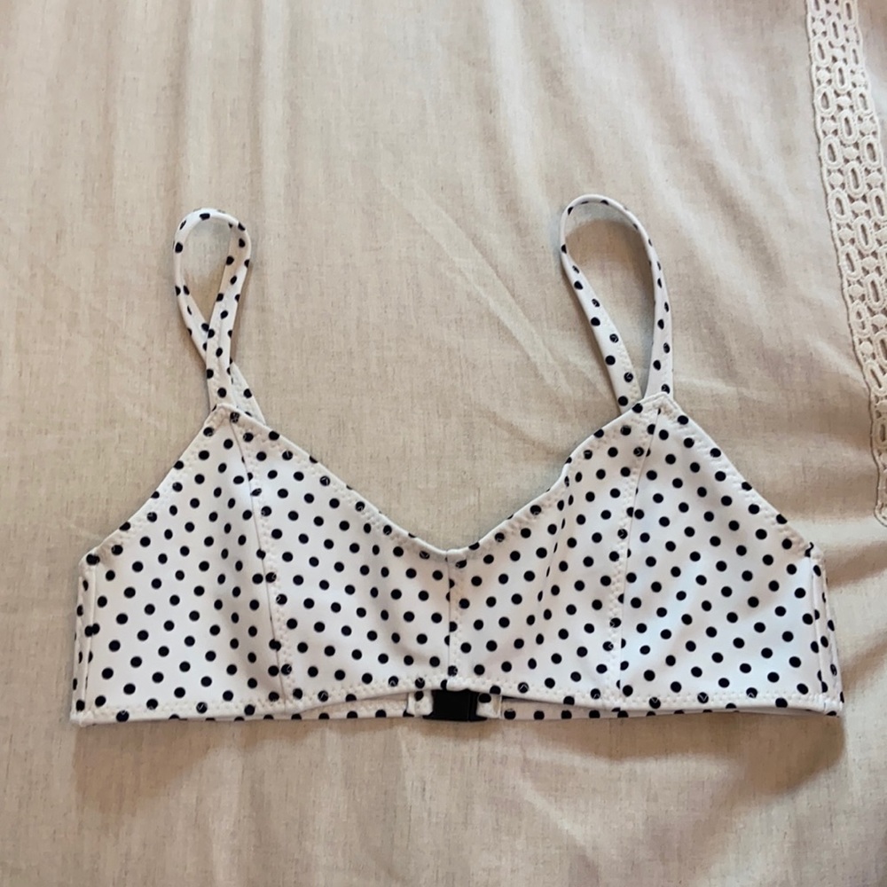 NEVER WORN, NEW W/O Tags, Lisa Marie Bikini!!!